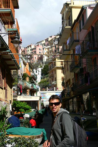 Manarola (8).JPG